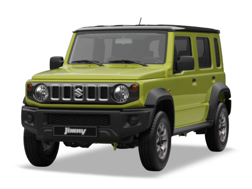 Kinetic Yellow_#6a7124