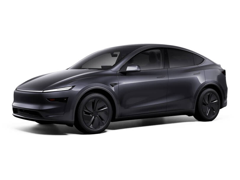 Stealth Grey_#26272b