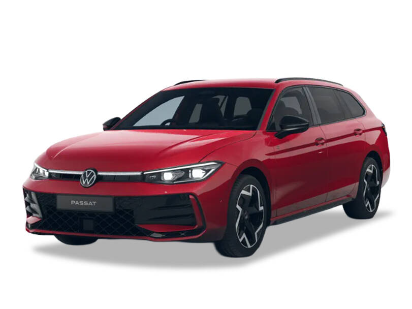 Chilli Red Metallic_#aa0d2a