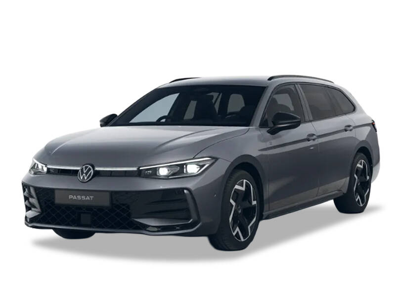 Diabase Grey Metallic_#63666d