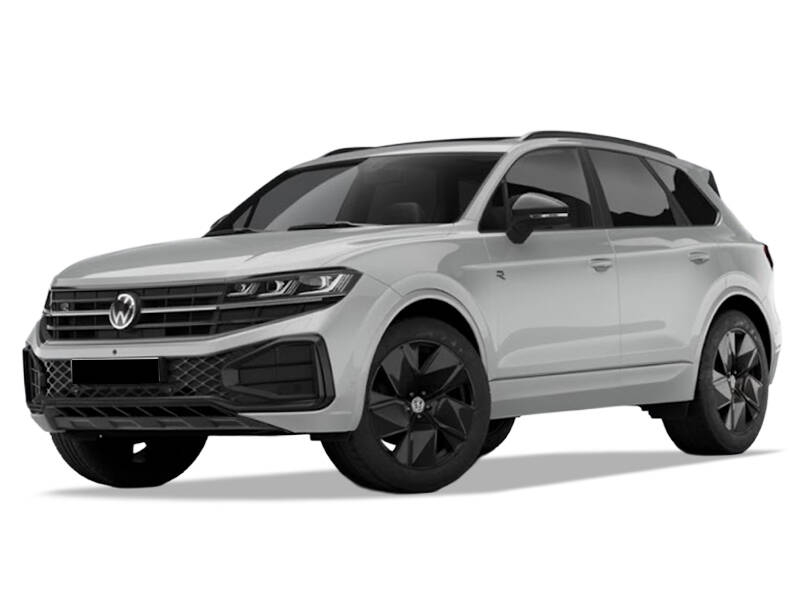 Silicon Grey Matte_#5f5f5f