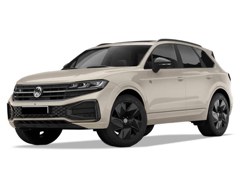 Sechura Beige Metallic_#dad5c9