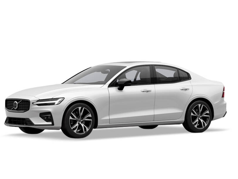 Crystal White_#f2f2f2