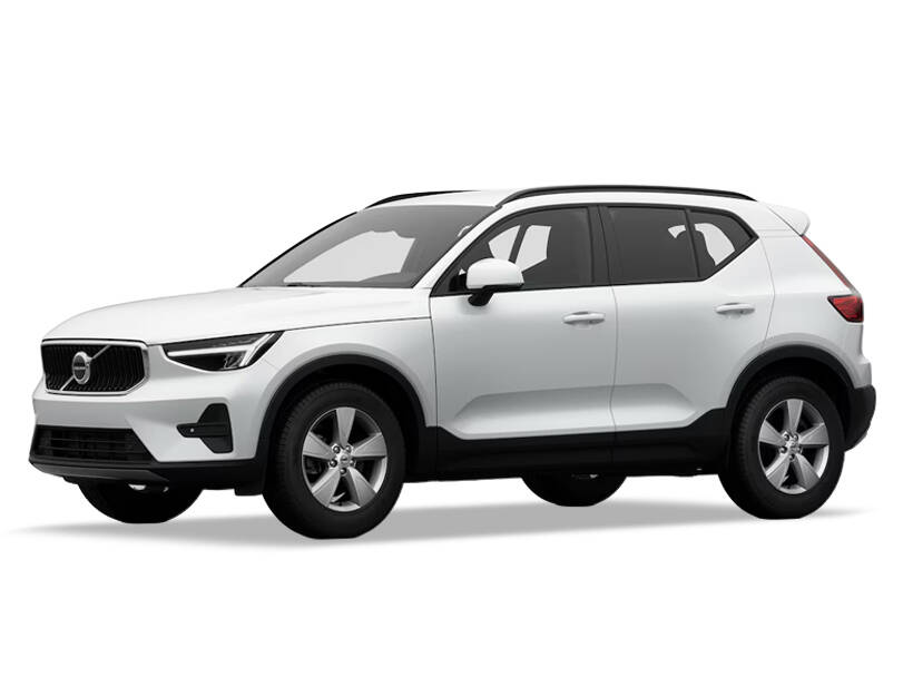 Crystal White_#f2f2f2