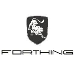 Forthing