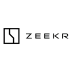 Zeekr