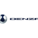 Denza UAE