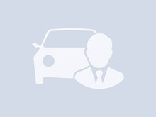 Al Jana Motors