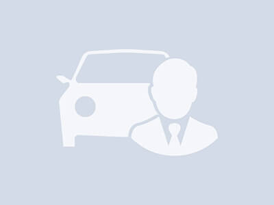 Al Nukhba Al Malakyah Used Car Trading