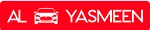 Al Yasmeen Cars