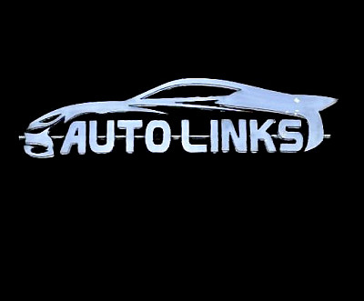 Auto Links 