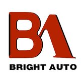 Bright Auto