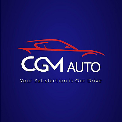 Cgm Auto 