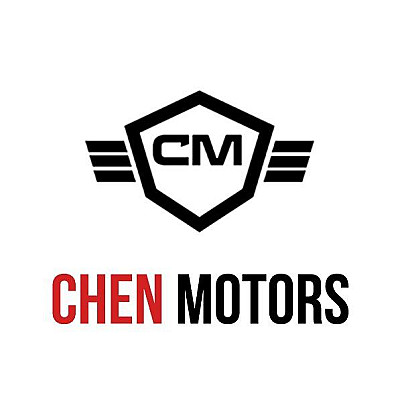 Chen Motors 