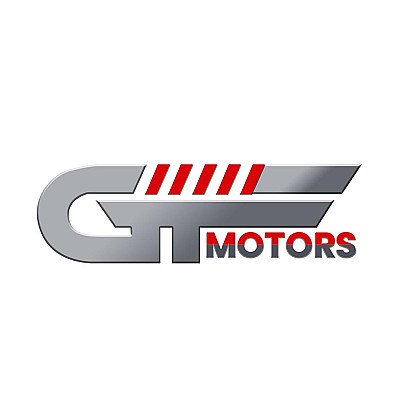 GT Motors 