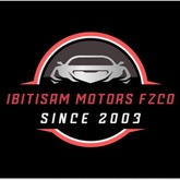 IBITISAM MOTORS FZCO