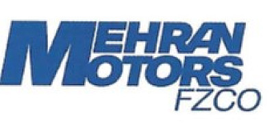 Mehran Motors 