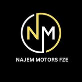Najem Auto