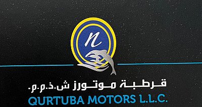 Qurtuba Motors 