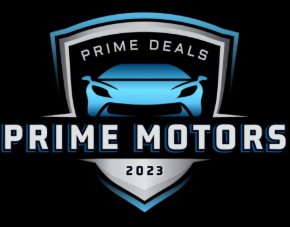 Prime Motors