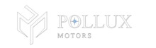 POLLUX AUTO FZCO