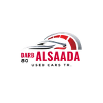 Darb Al Saada Used Cars 