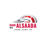 Darb Al Saada Used Cars 