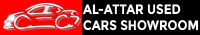 Al ATTAR USED CARS 