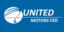 United Motors FZD