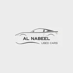 Al Nabeel Used Cars 