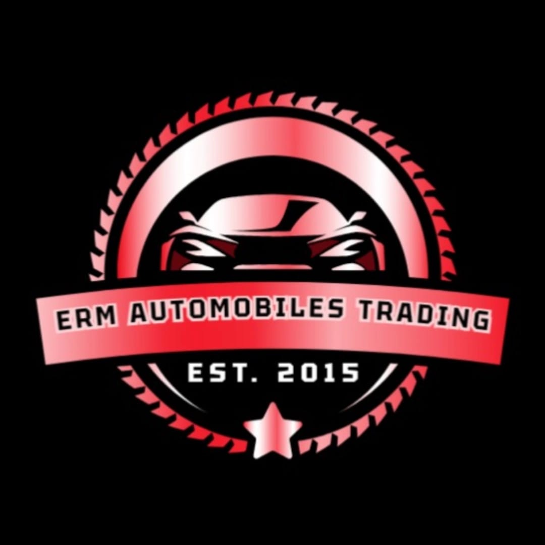 Ejaz ur Rehman Used Cars Trading