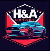 H & A Motors