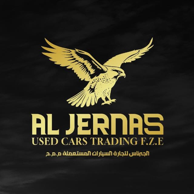Al Jernas Used Cars