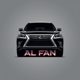 Al Fan Cars