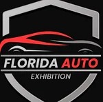 Florida Cars EXHB