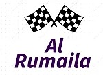 Al Rameela  Showroom 