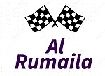 Al Rameela  Showroom 